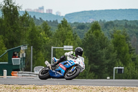 Slovakia-Ring;event-digital-images;motorbikes;no-limits;peter-wileman-photography;trackday;trackday-digital-images